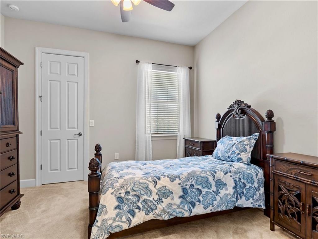 12894 New Market St, Unit 202, Fort Myers, FL 33913 Photo