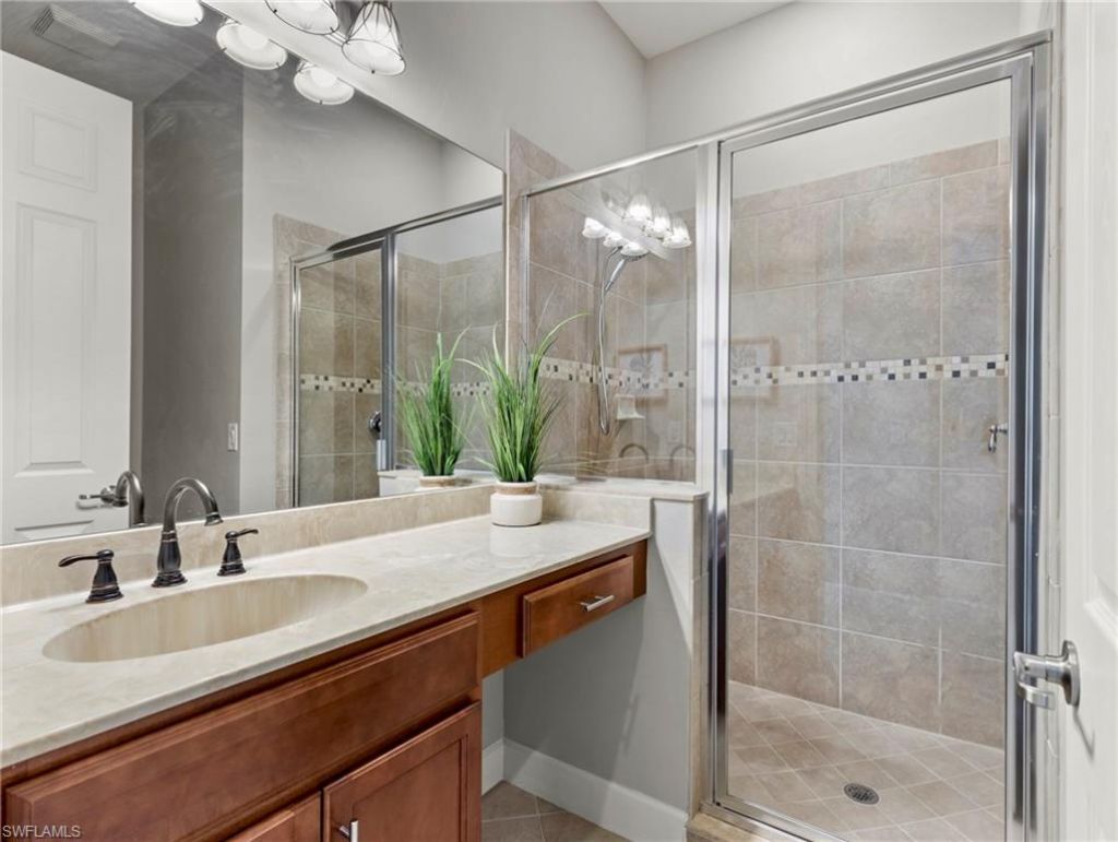12894 New Market St, Unit 202, Fort Myers, FL 33913 Photo