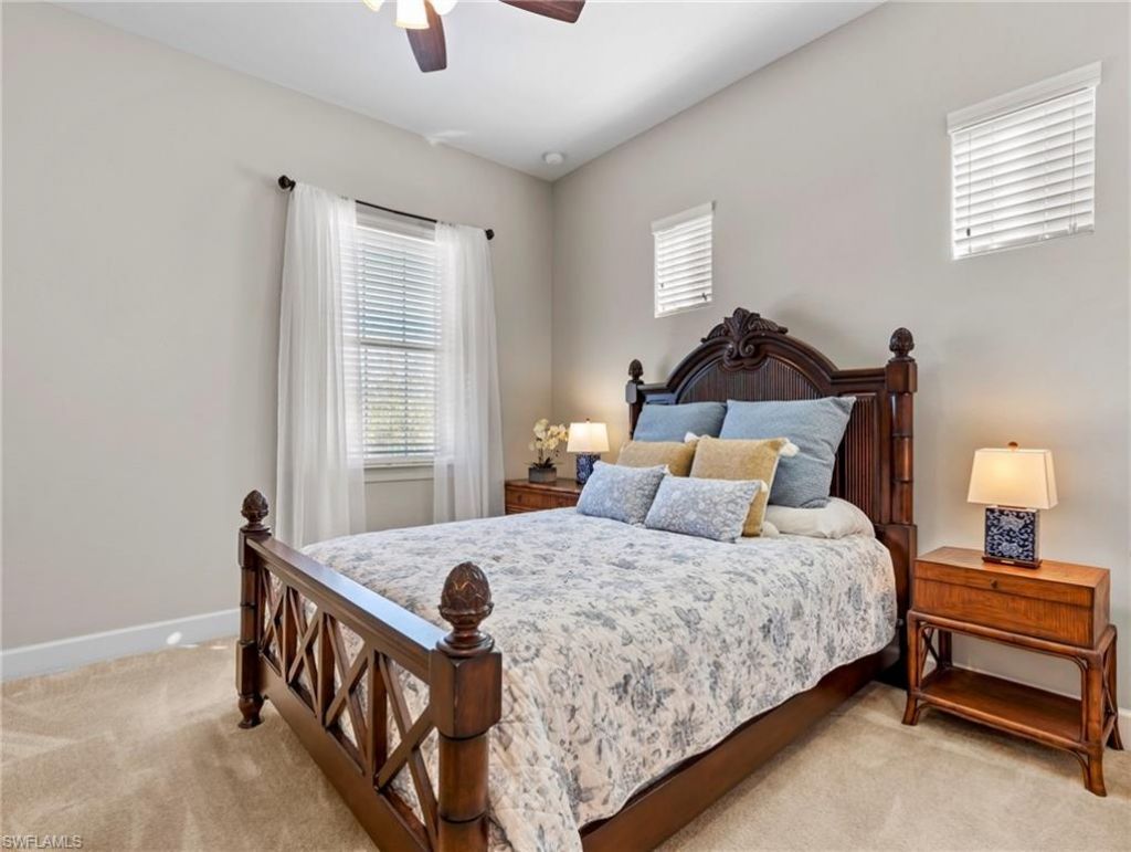 12894 New Market St, Unit 202, Fort Myers, FL 33913 Photo