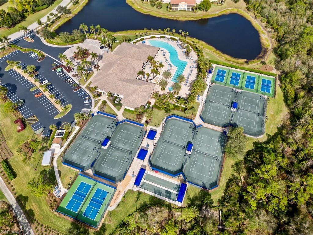12894 New Market St, Unit 202, Fort Myers, FL 33913 Photo