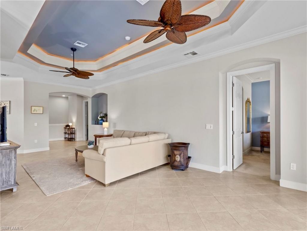 12894 New Market St, Unit 202, Fort Myers, FL 33913 Photo