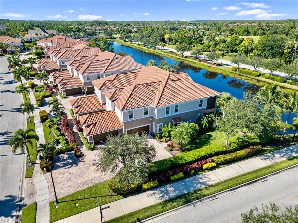 12894 New Market St, Unit 202, Fort Myers, FL 33913 Photo