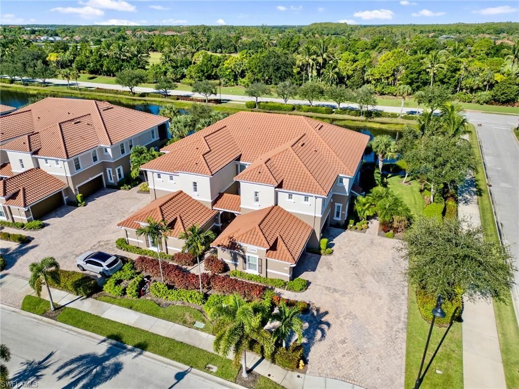 12894 New Market St, Unit 202, Fort Myers, FL 33913 Photo