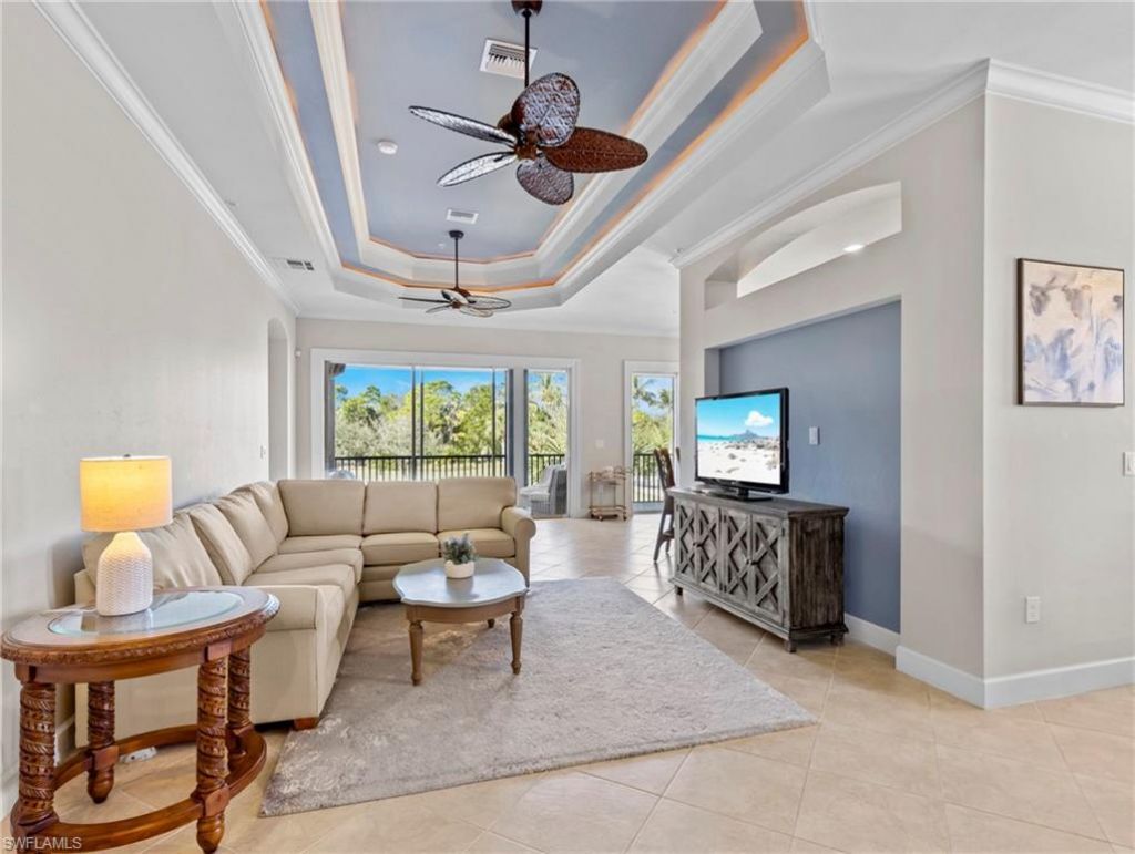 12894 New Market St, Unit 202, Fort Myers, FL 33913 Photo