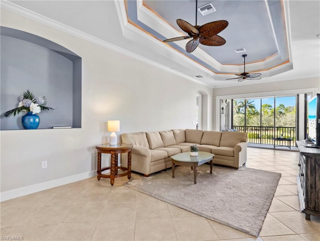 12894 New Market St, Unit 202, Fort Myers, FL 33913 Photo