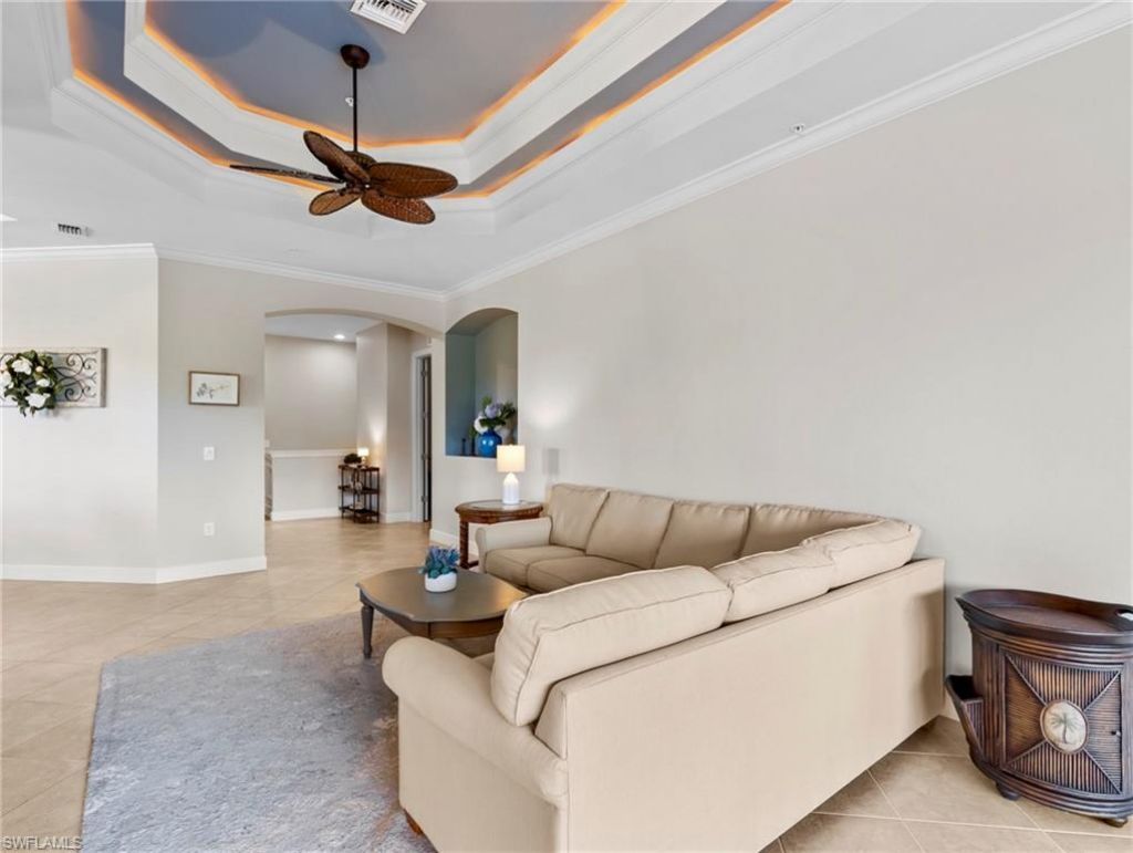 12894 New Market St, Unit 202, Fort Myers, FL 33913 Photo