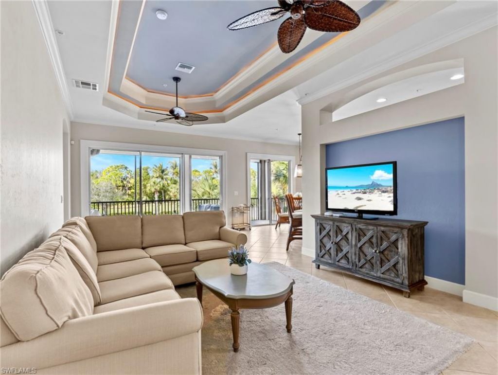 12894 New Market St, Unit 202, Fort Myers, FL 33913 Photo