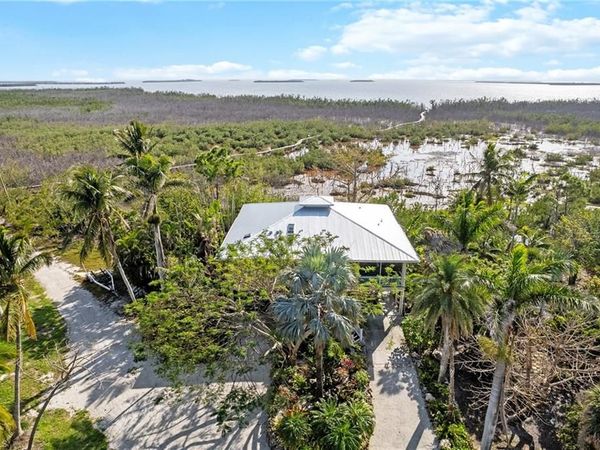 7377 Pineland RD, BOKEELIA, FL 33922