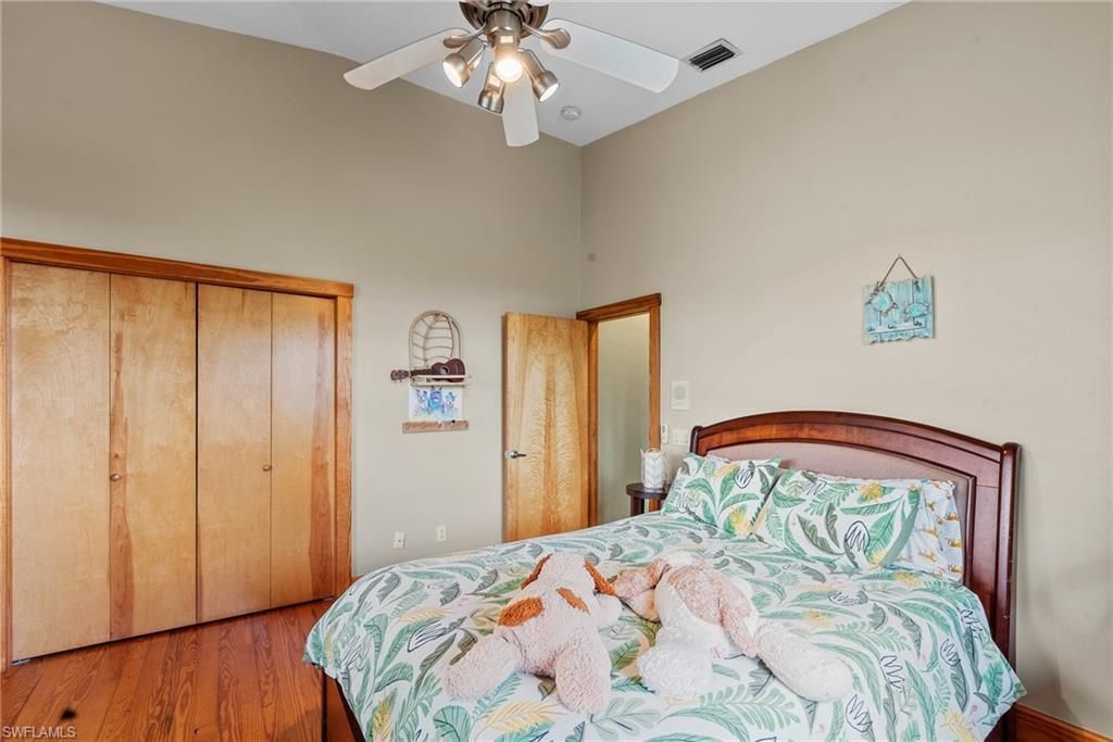 7377 Pineland Rd, Bokeelia, FL 33922 Photo