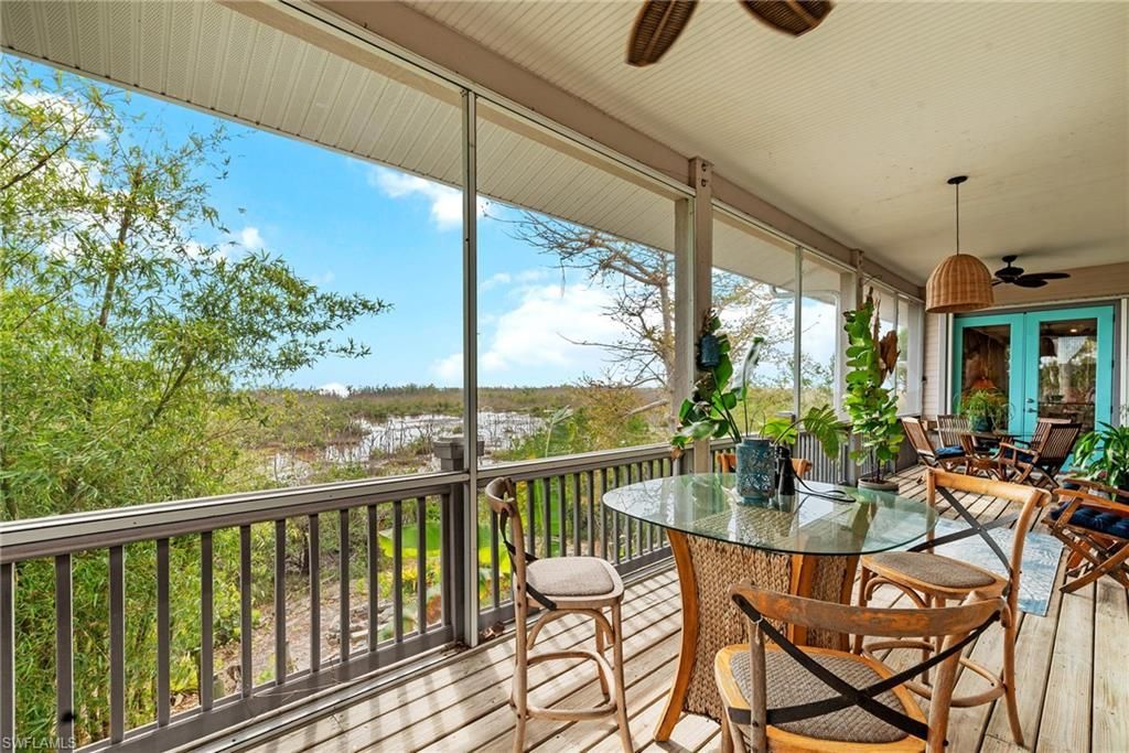 7377 Pineland Rd, Bokeelia, FL 33922 Photo