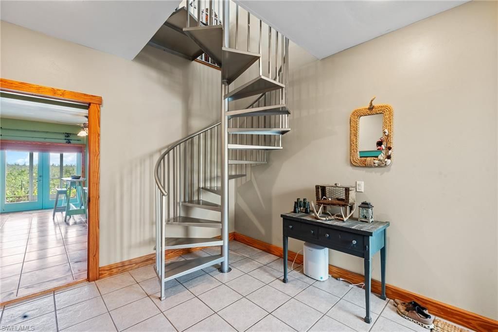 7377 Pineland Rd, Bokeelia, FL 33922 Photo