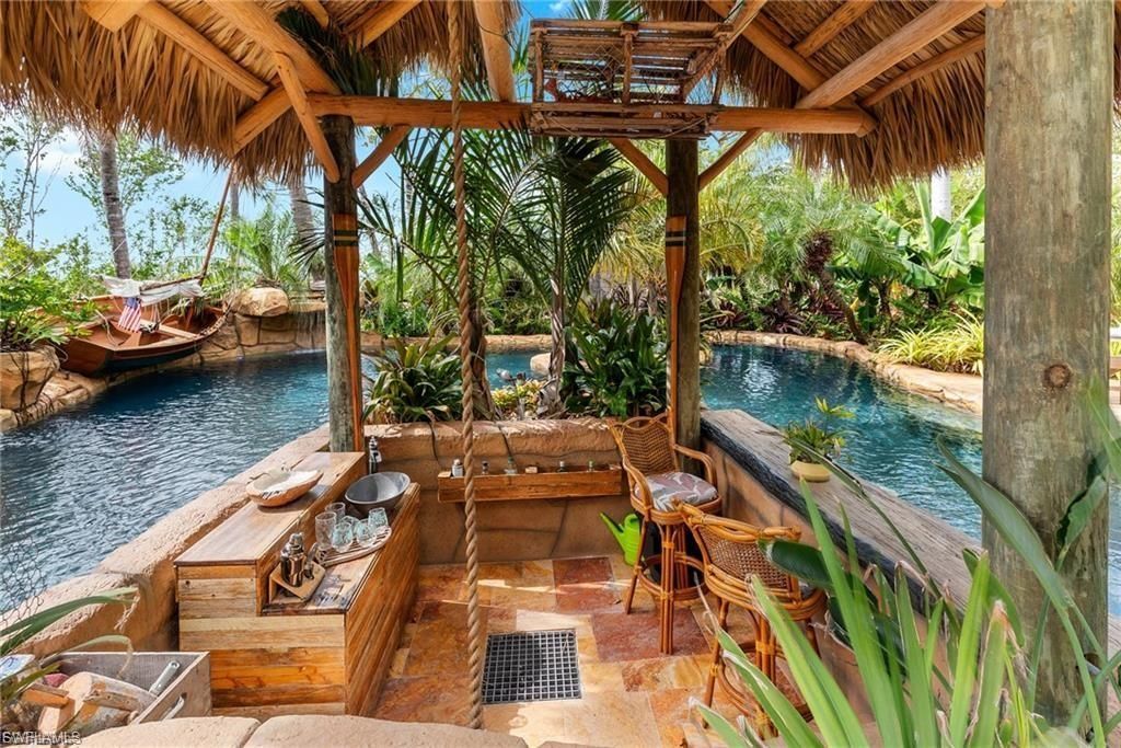 7377 Pineland Rd, Bokeelia, FL 33922 Photo