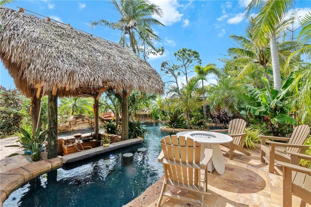 7377 Pineland Rd, Bokeelia, FL 33922 Photo