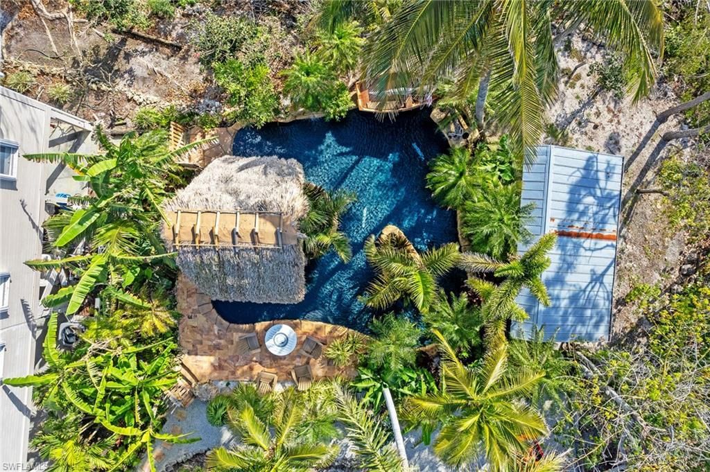 7377 Pineland Rd, Bokeelia, FL 33922 Photo