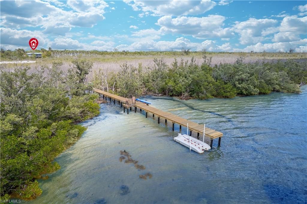 7377 Pineland Rd, Bokeelia, FL 33922 Photo