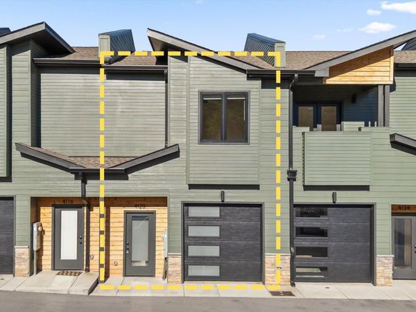 4120 Outpost Way, Chattanooga, TN 37419