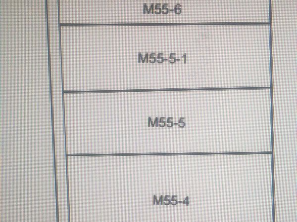 77 S South Princeton Road, Alexander, ME 04694