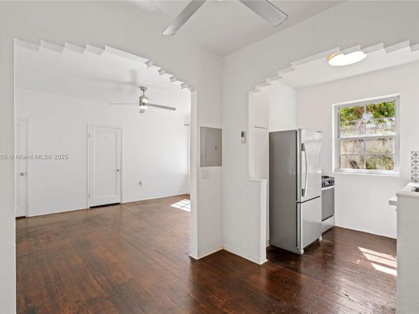 1611 Euclid Ave, Unit 10, Miami Beach, FL 33139