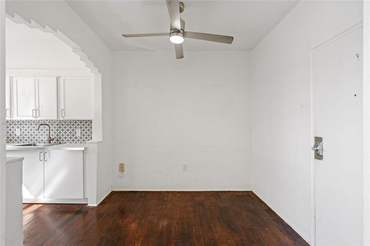 1611 Euclid Ave, Unit 10, Miami Beach, FL 33139 Photo