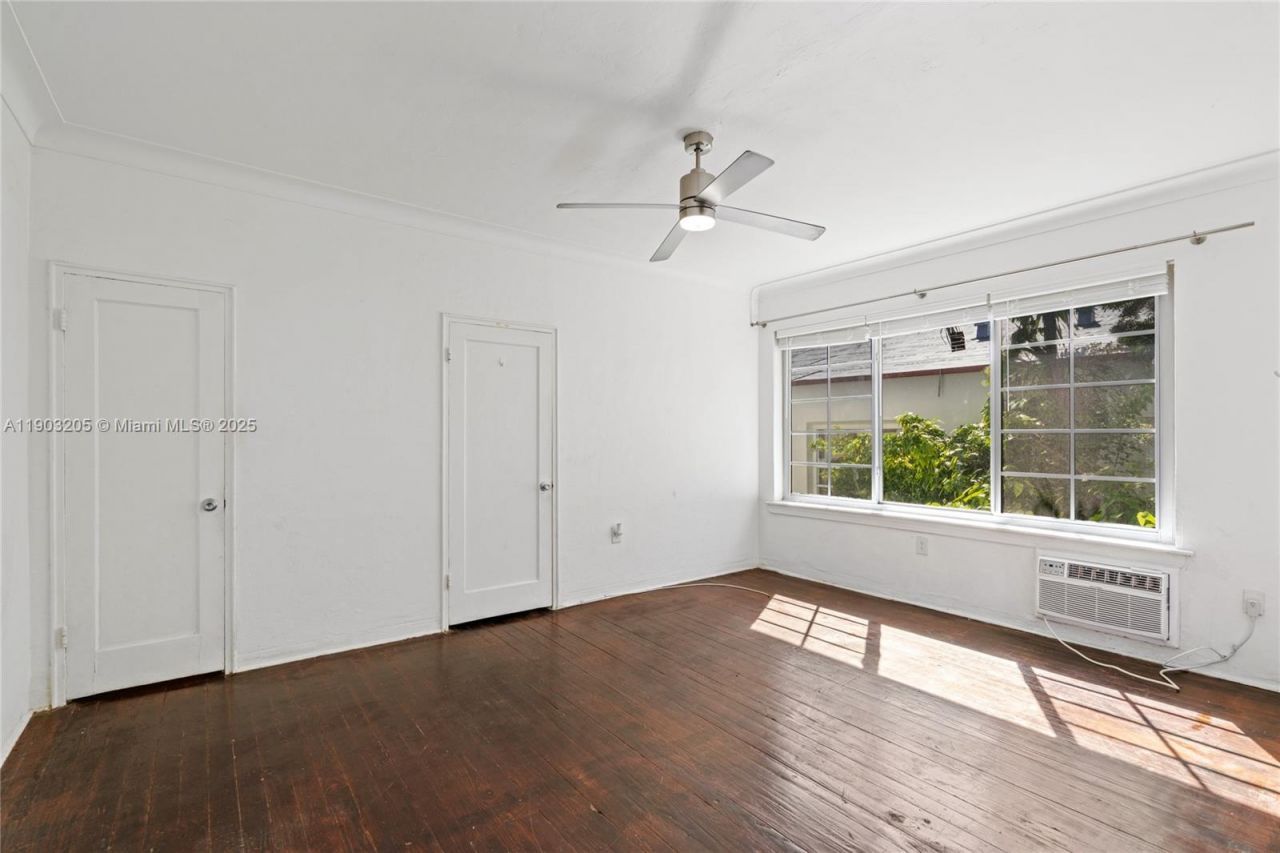 1611 Euclid Ave, Unit 10, Miami Beach, FL 33139 Photo