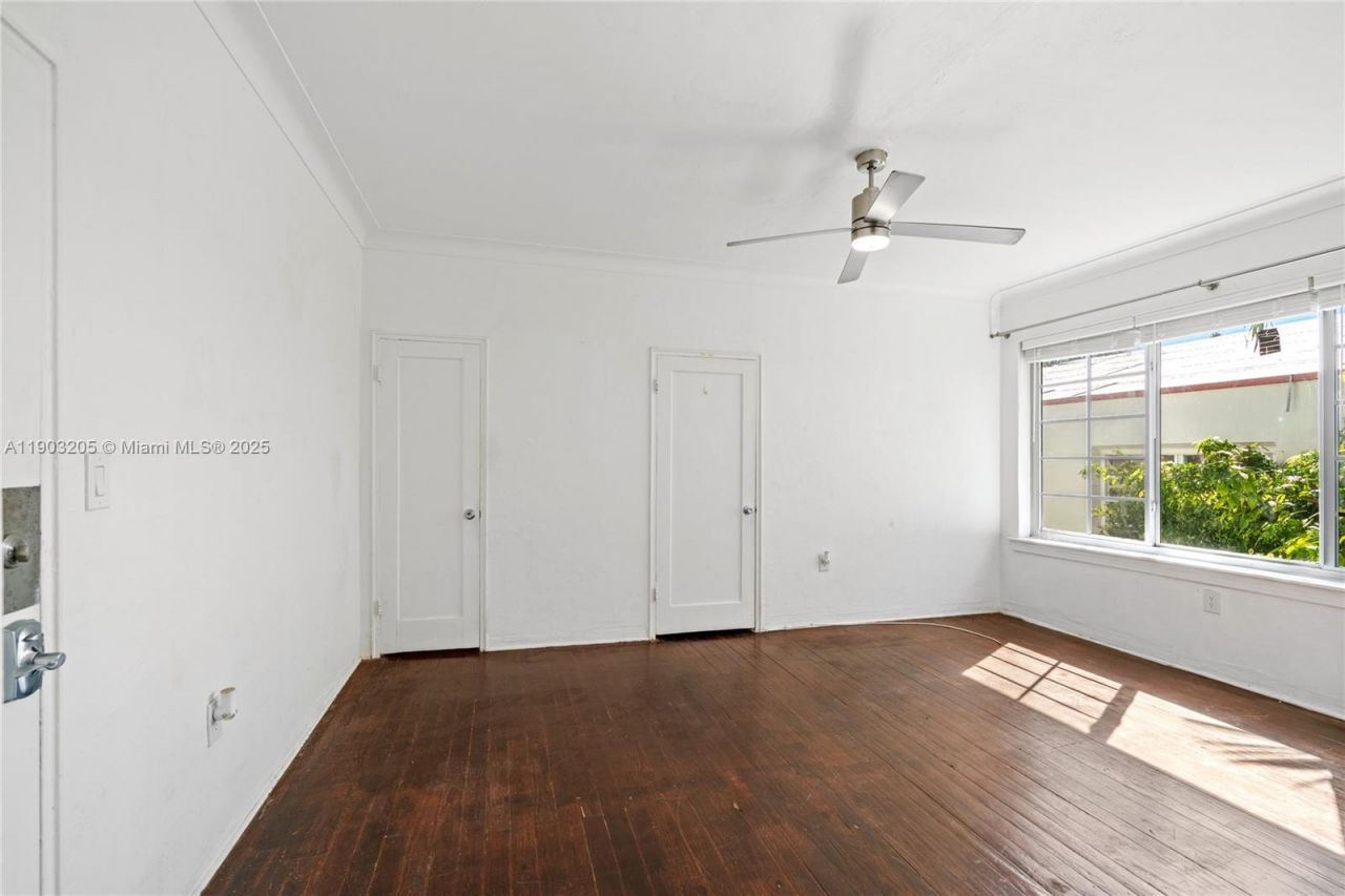 1611 Euclid Ave, Unit 10, Miami Beach, FL 33139 Photo