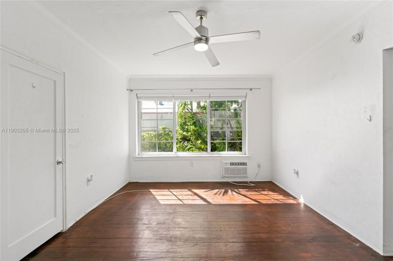 1611 Euclid Ave, Unit 10, Miami Beach, FL 33139 Photo