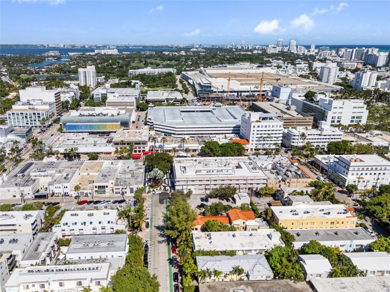 1611 Euclid Ave, Unit 10, Miami Beach, FL 33139 Photo