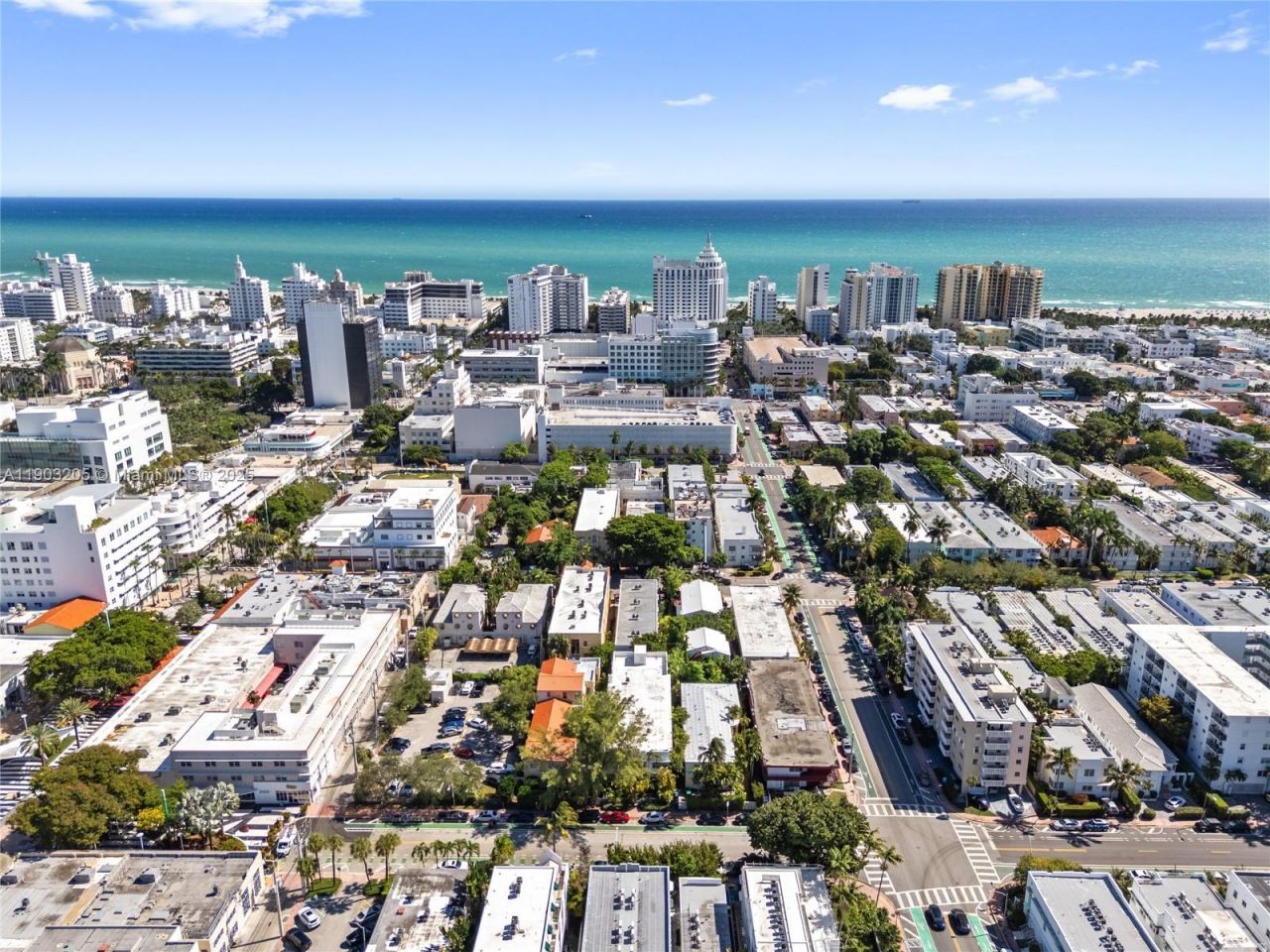 1611 Euclid Ave, Unit 10, Miami Beach, FL 33139 Photo