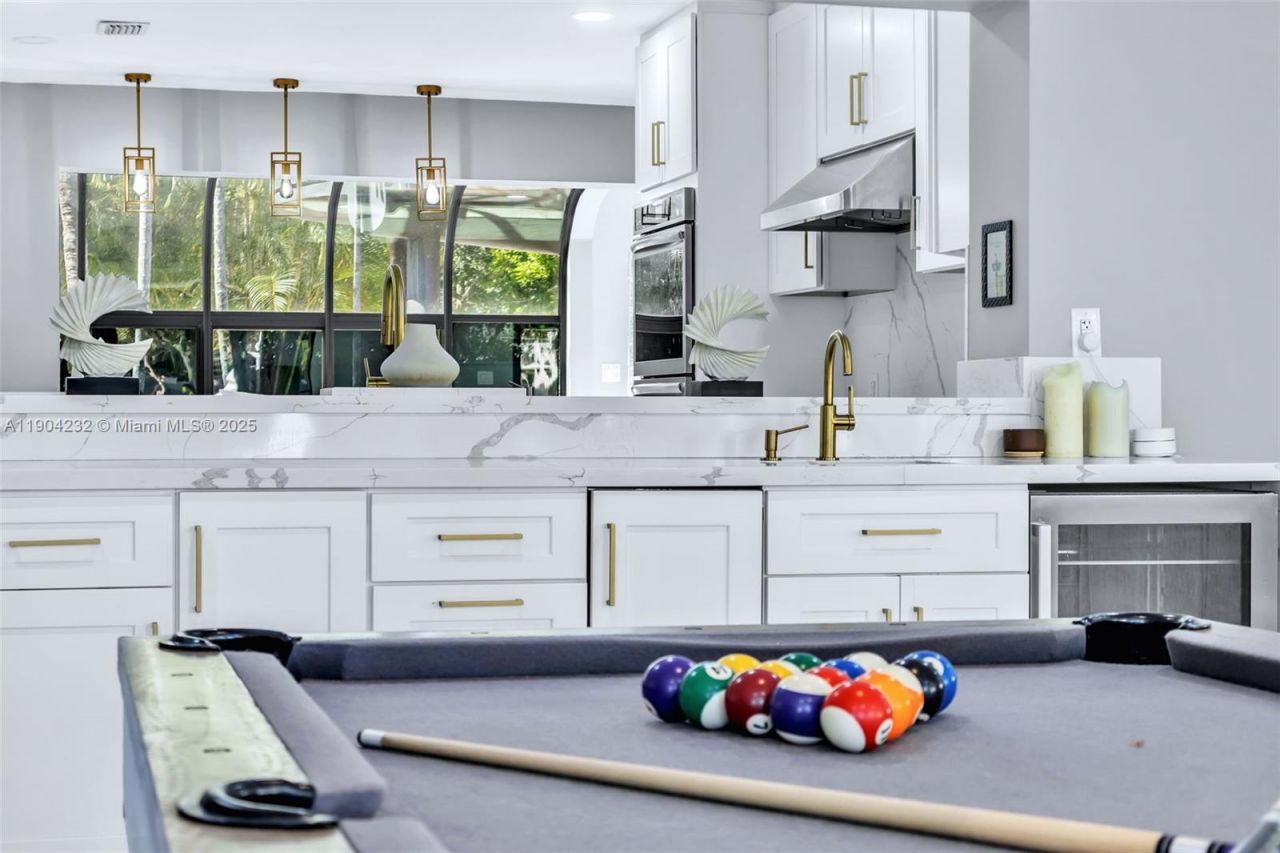 1030 SW 14th Ter, Fort Lauderdale, FL 33312 Photo