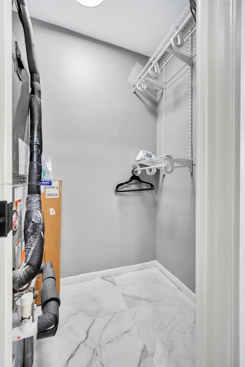 1030 SW 14th Ter, Fort Lauderdale, FL 33312 Photo