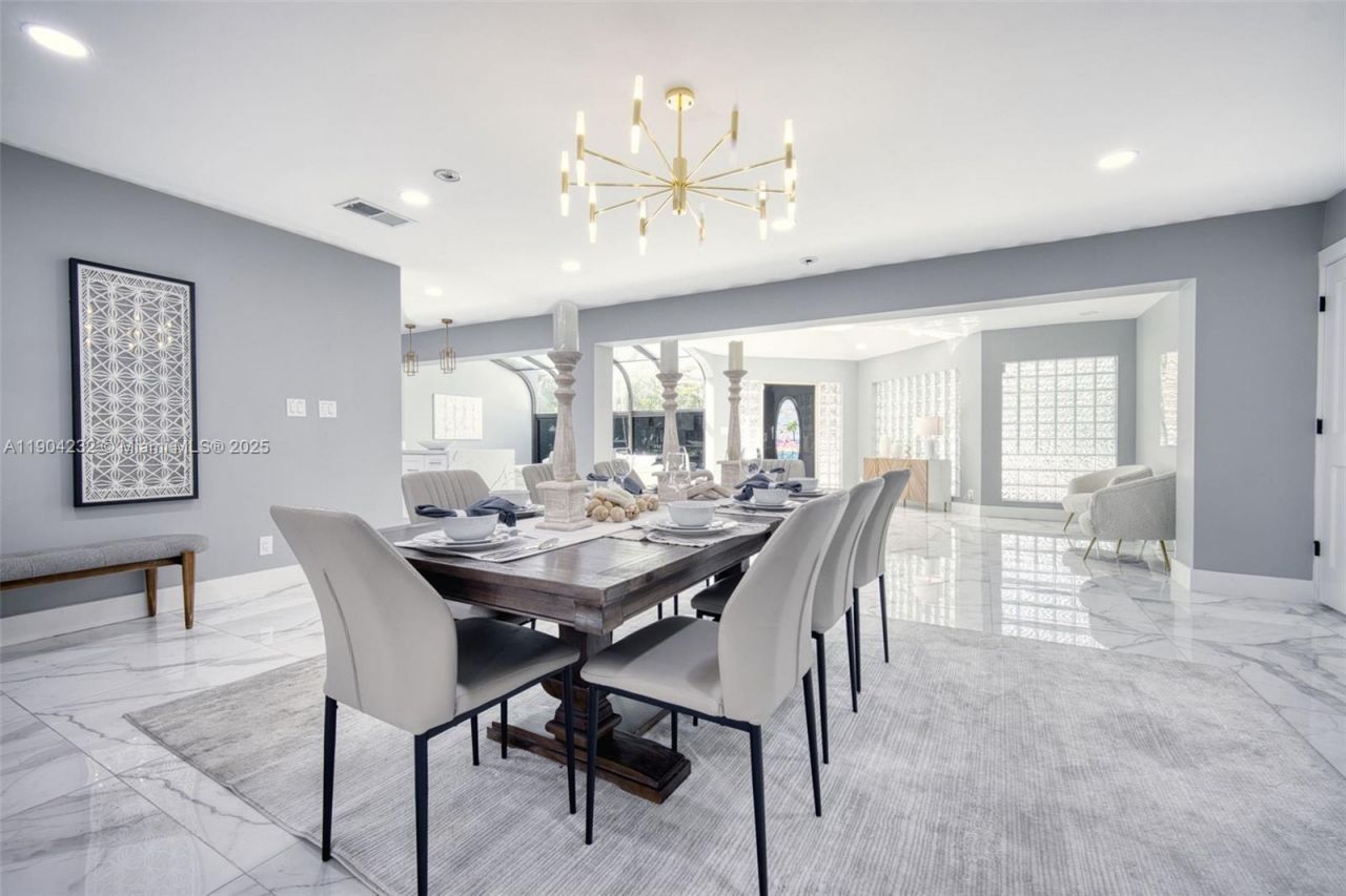 1030 SW 14th Ter, Fort Lauderdale, FL 33312 Photo