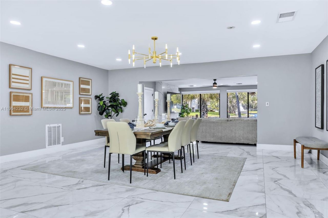 1030 SW 14th Ter, Fort Lauderdale, FL 33312 Photo