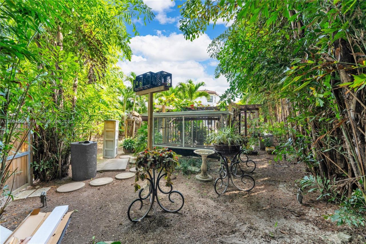 655 SE 37th Ter, Homestead, FL 33033 Photo