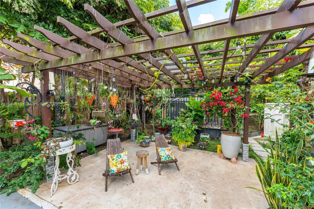 655 SE 37th Ter, Homestead, FL 33033 Photo