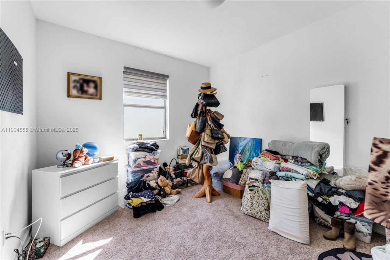 655 SE 37th Ter, Homestead, FL 33033 Photo