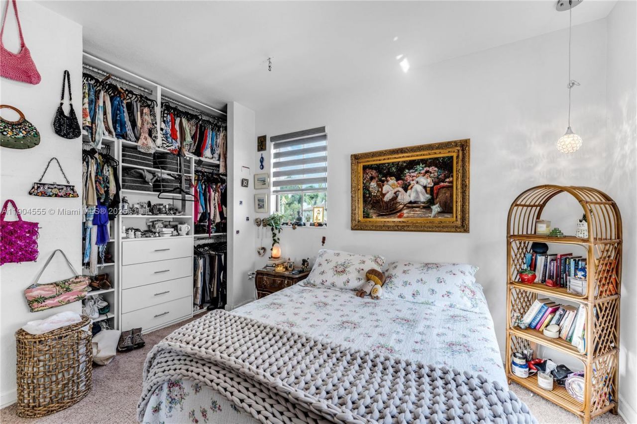 655 SE 37th Ter, Homestead, FL 33033 Photo