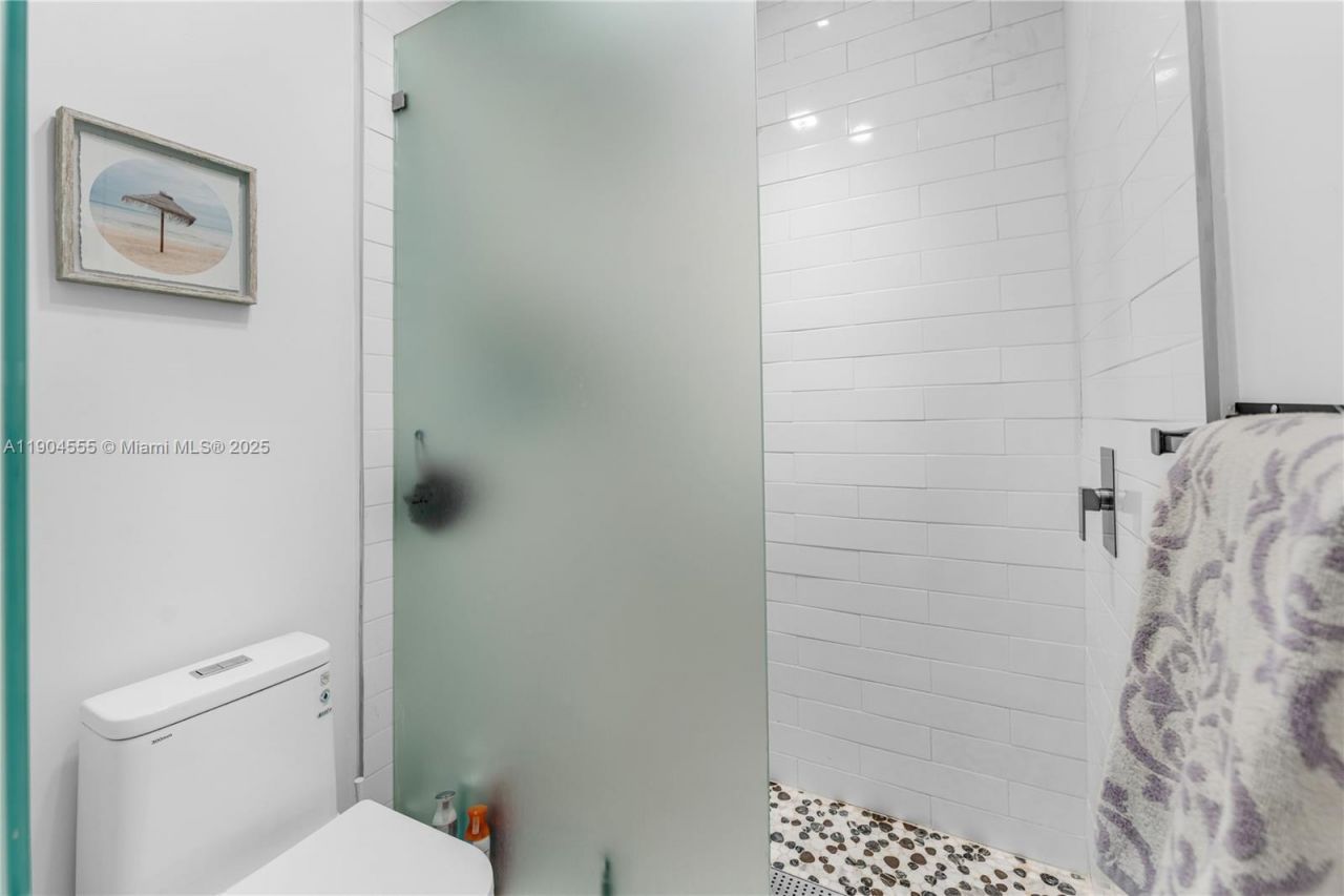 655 SE 37th Ter, Homestead, FL 33033 Photo