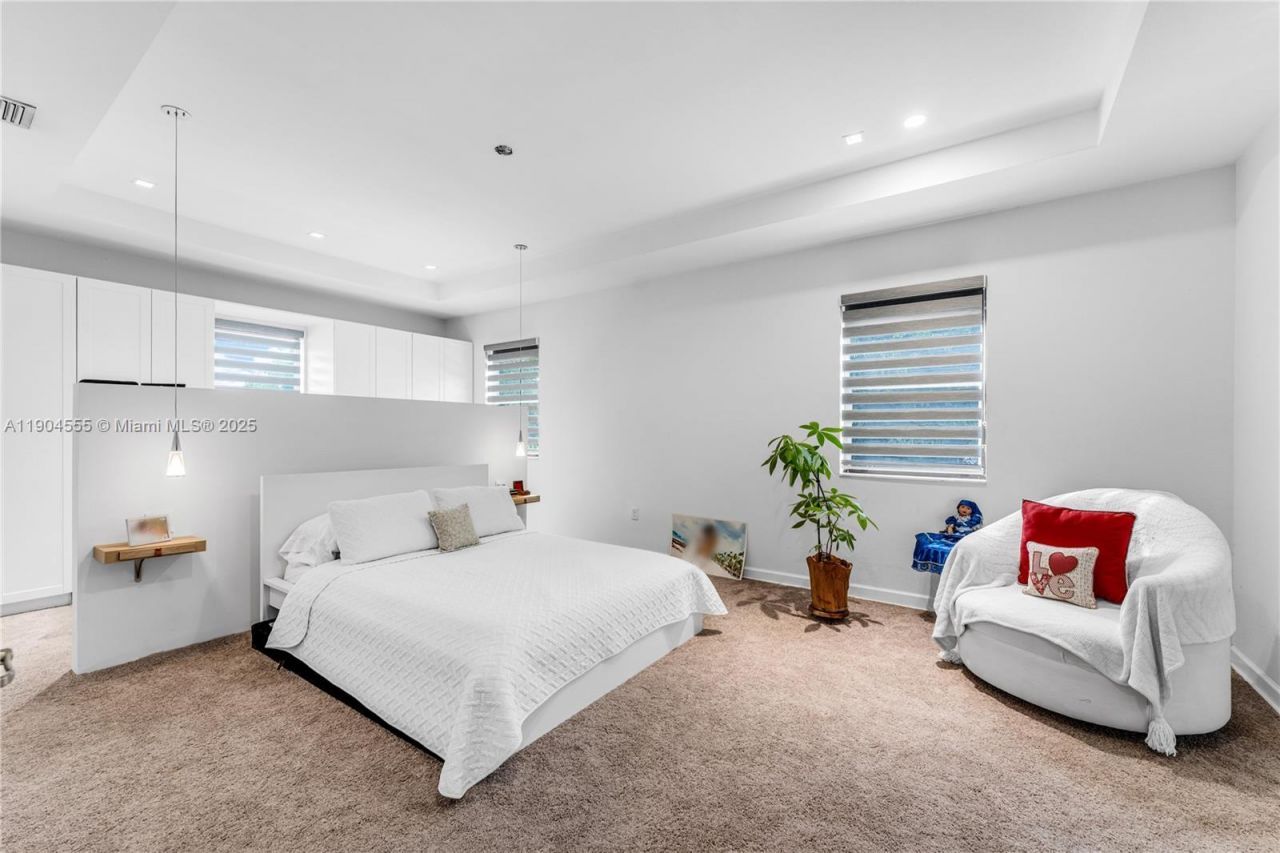 655 SE 37th Ter, Homestead, FL 33033 Photo