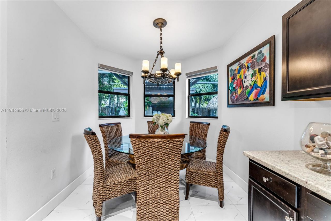 655 SE 37th Ter, Homestead, FL 33033 Photo