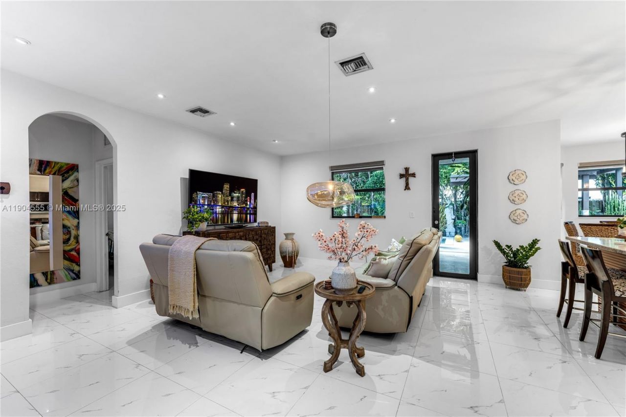 655 SE 37th Ter, Homestead, FL 33033 Photo