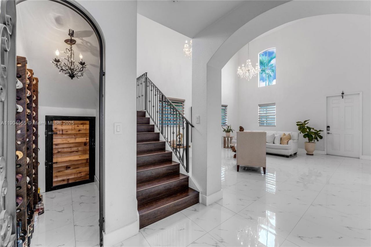 655 SE 37th Ter, Homestead, FL 33033 Photo