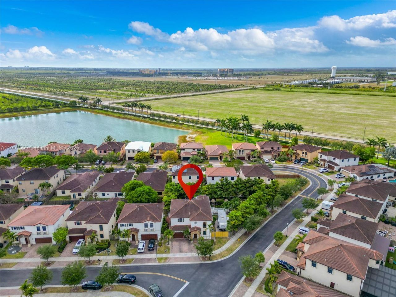 655 SE 37th Ter, Homestead, FL 33033 Photo