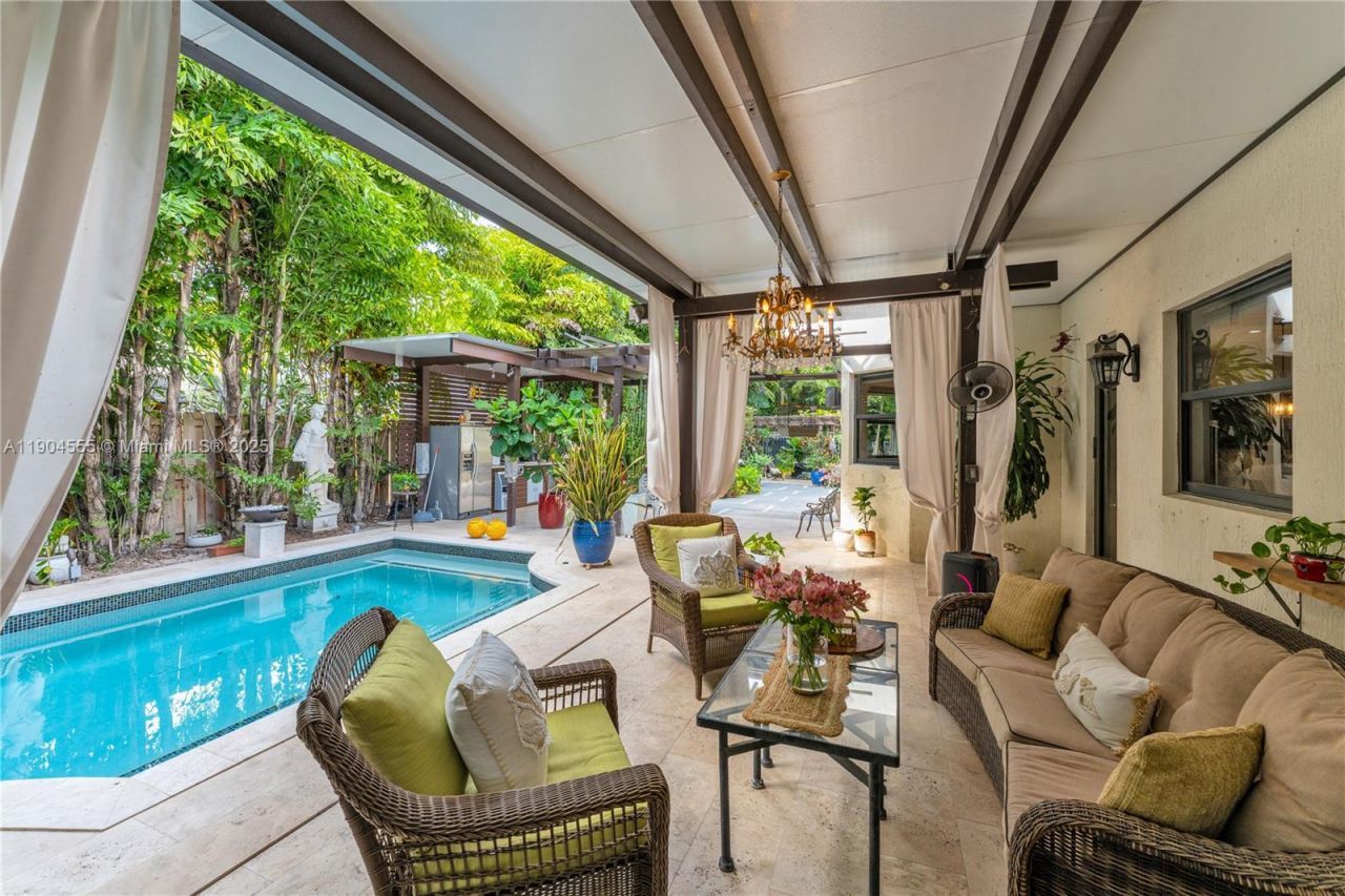 655 SE 37th Ter, Homestead, FL 33033 Photo