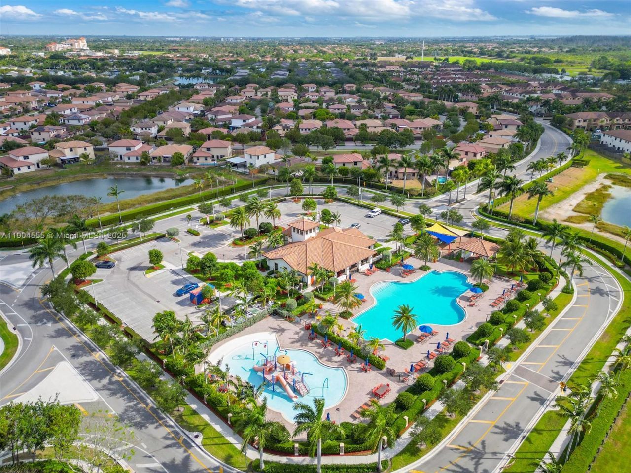 655 SE 37th Ter, Homestead, FL 33033 Photo