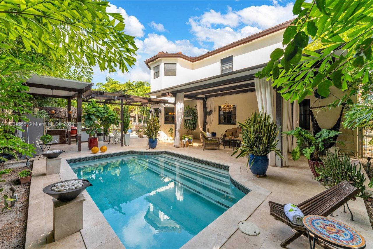 655 SE 37th Ter, Homestead, FL 33033 Photo