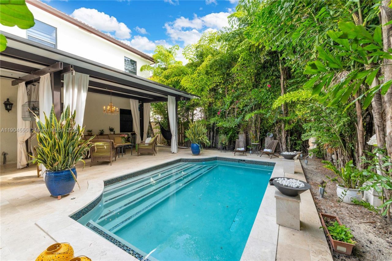 655 SE 37th Ter, Homestead, FL 33033 Photo