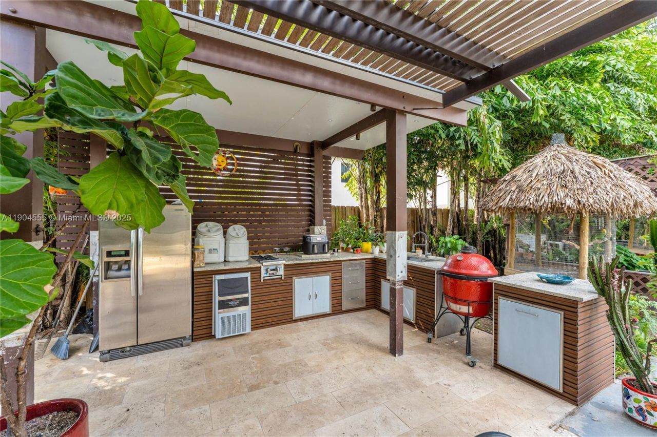 655 SE 37th Ter, Homestead, FL 33033 Photo