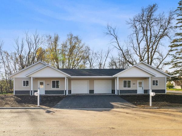 1308 Chicago Avenue, Brainerd, MN 56401