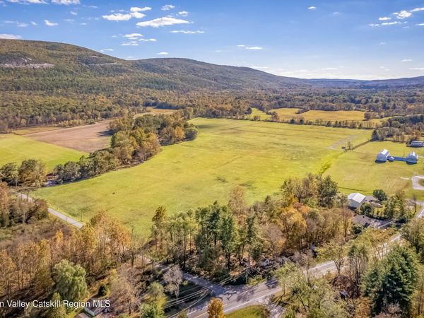 8543 Route 209 , Ellenville, NY 12428