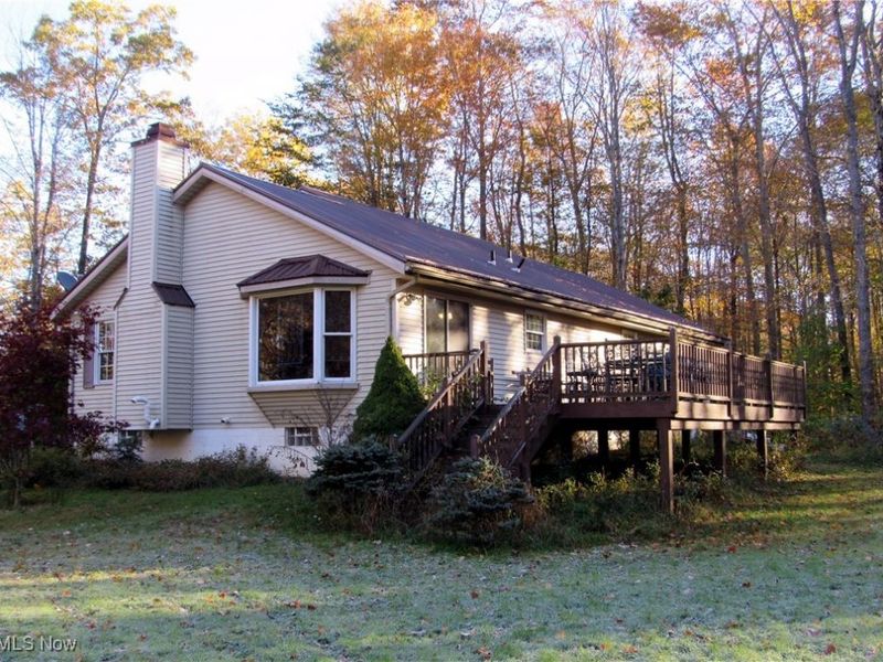 4902 Leslie Road, Rock Creek, OH 44084 Photo 4